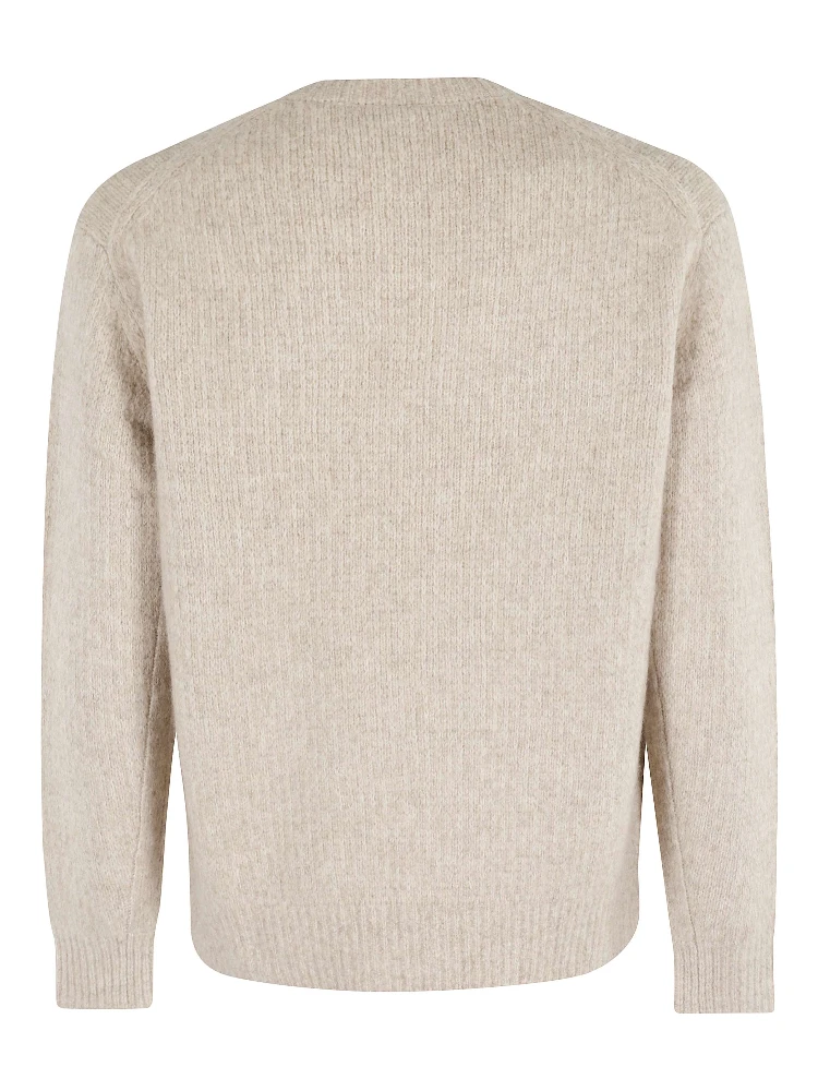 3033|097 alternative