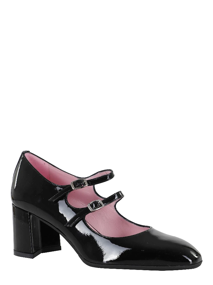 2858|097 alternative