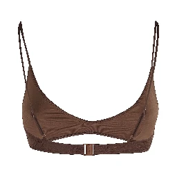 PALOMA|096