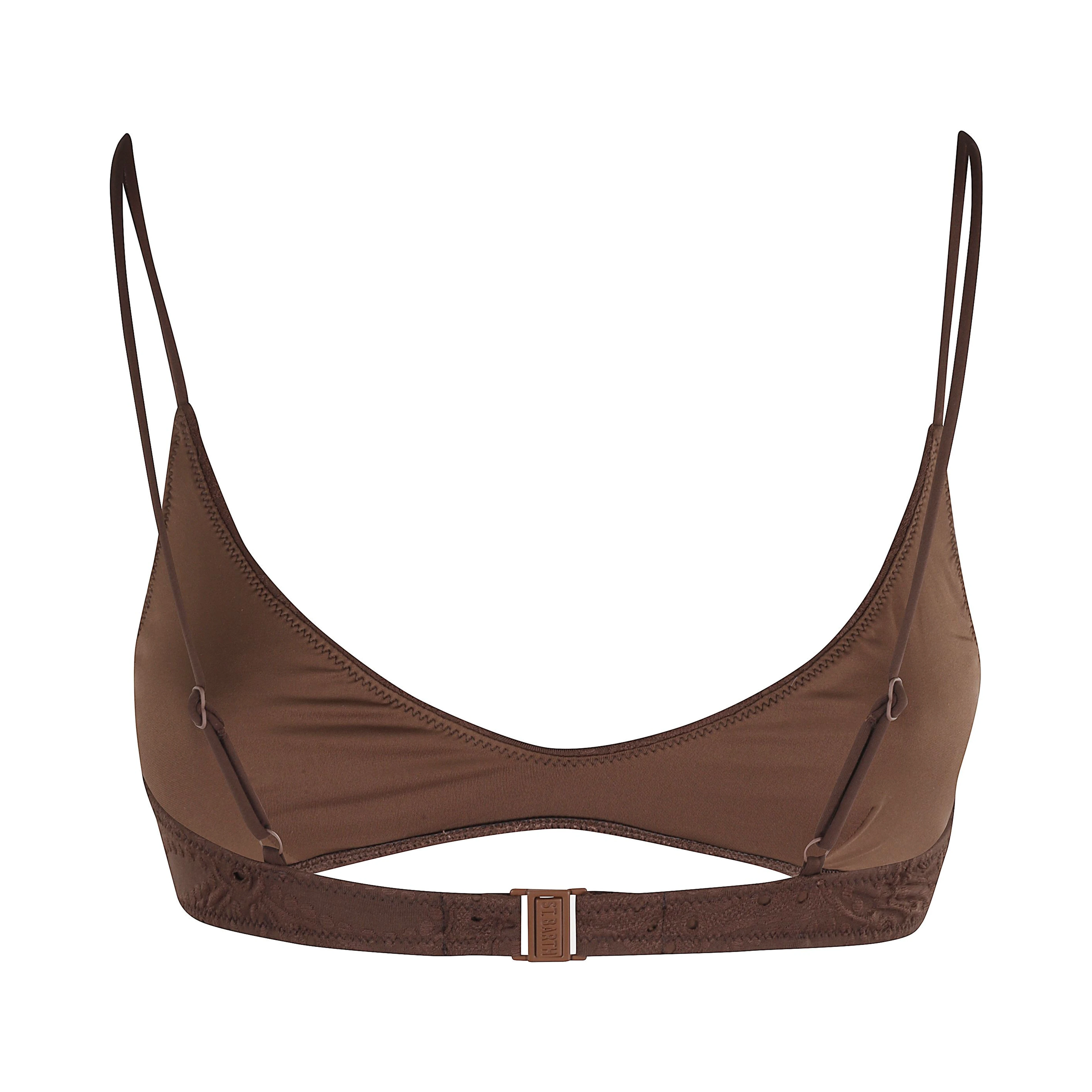 PALOMA|096