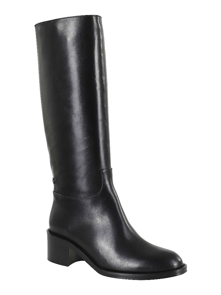 332593|097 alternative