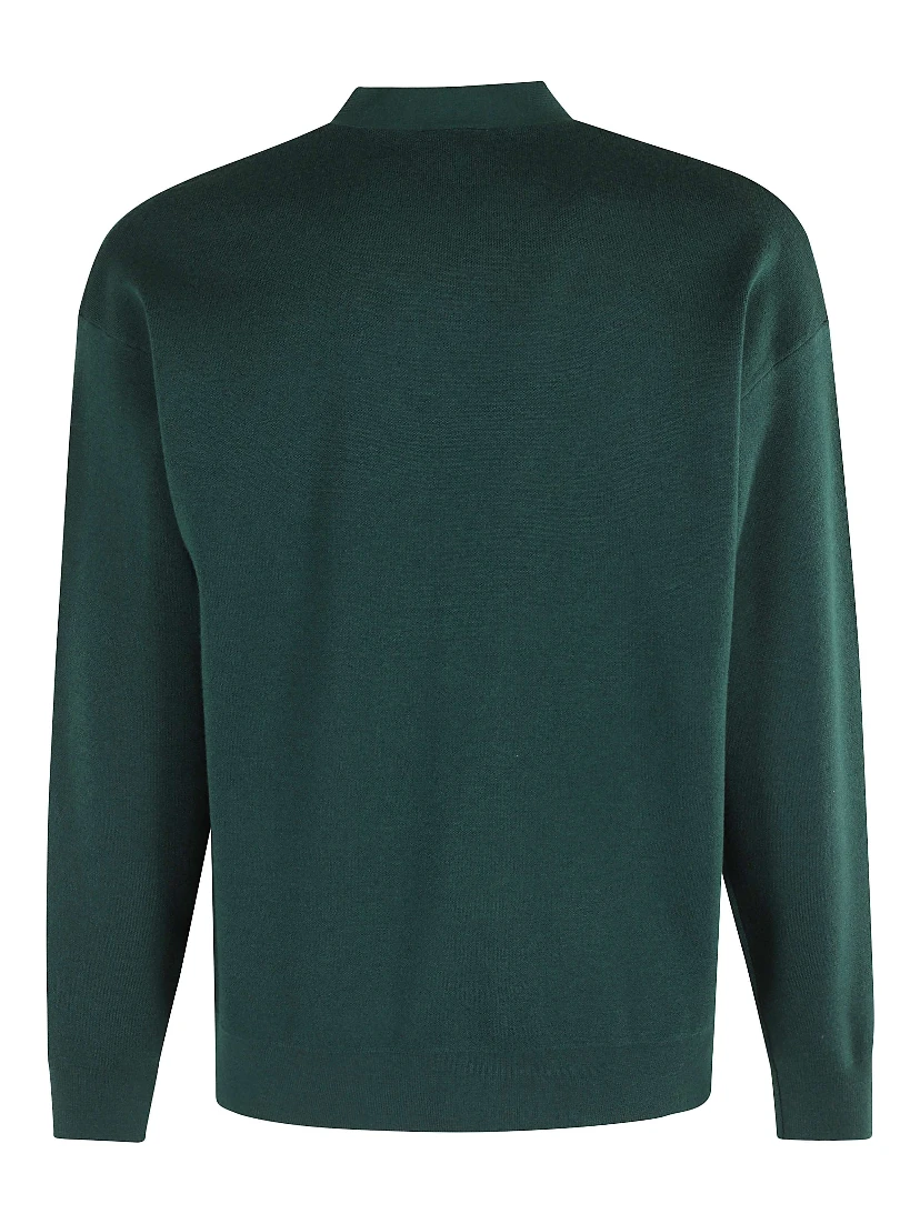 PERM CA123 WO007|097