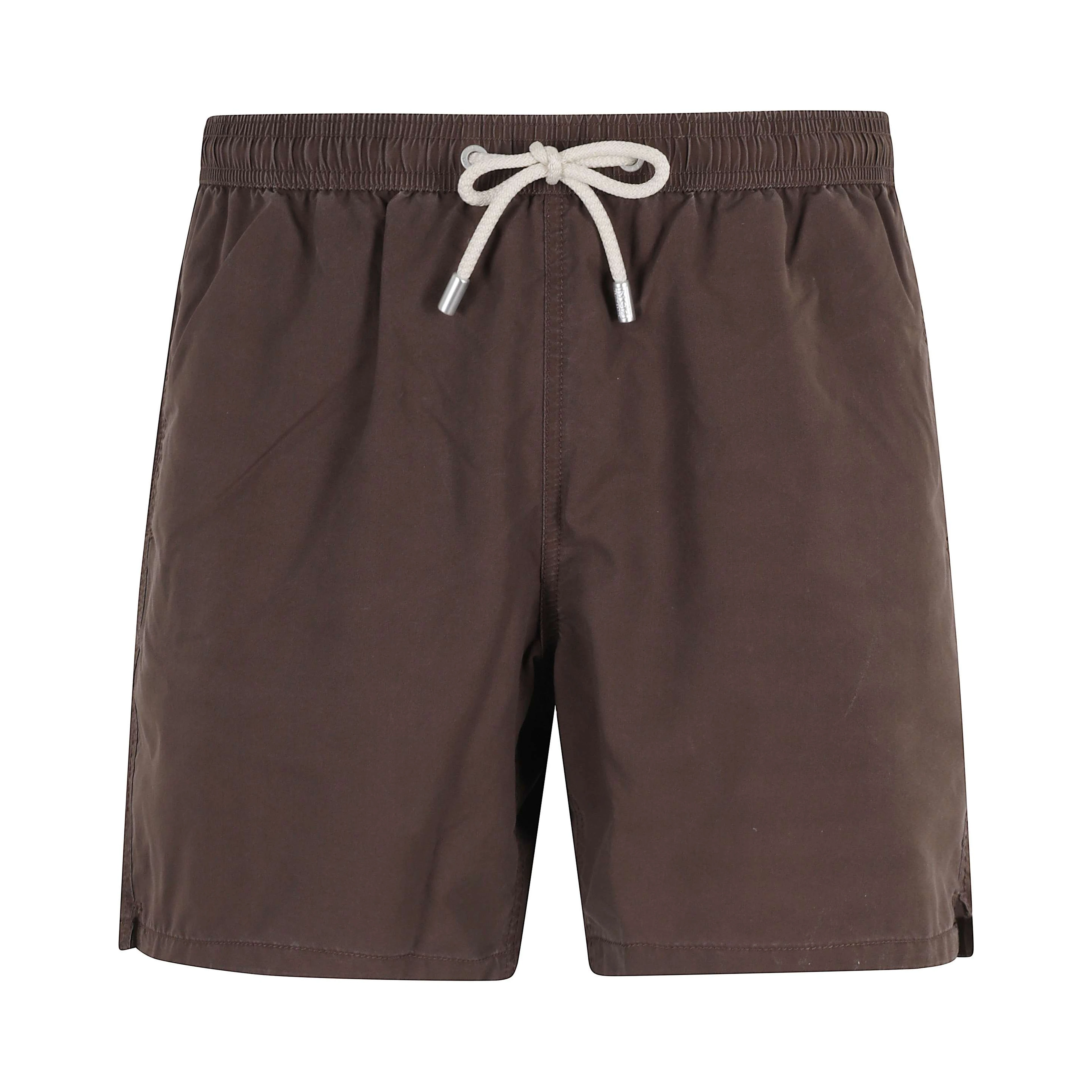 PATMOS USED|096
