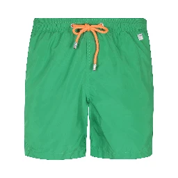 LIGHTING PANTONE|096