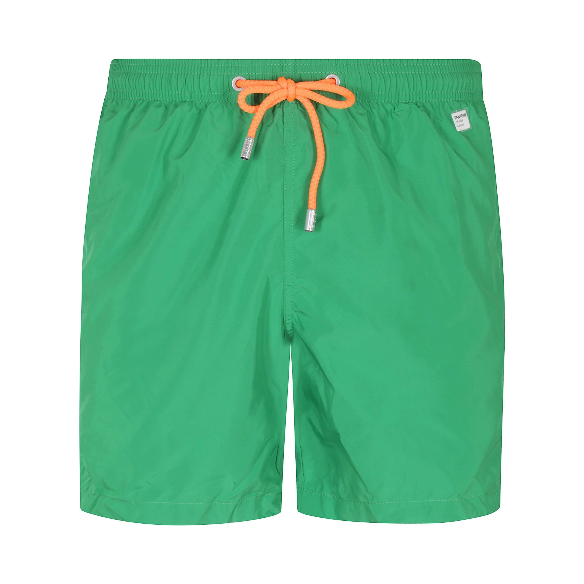 LIGHTING PANTONE|096