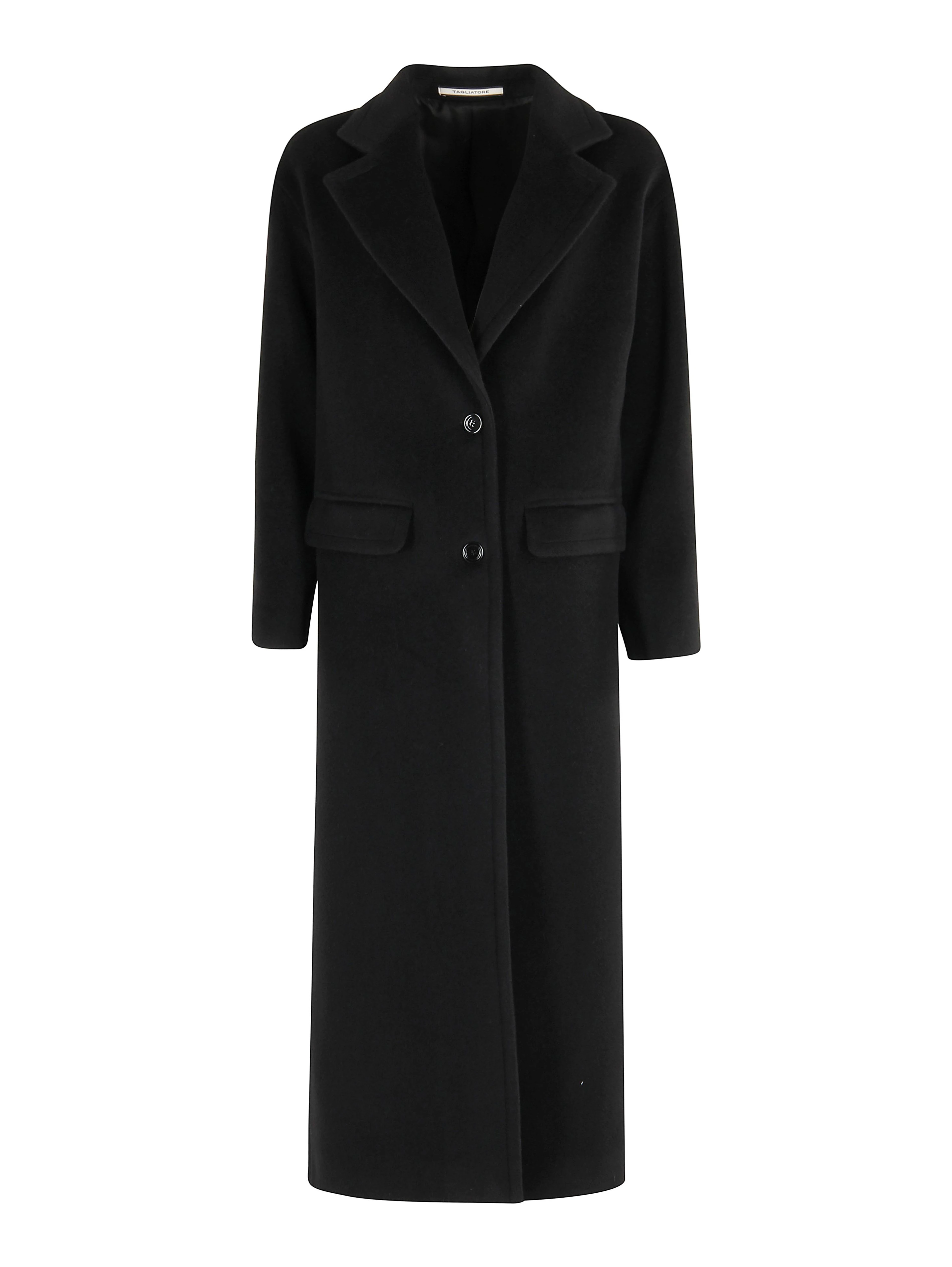 CARINE E30007|097