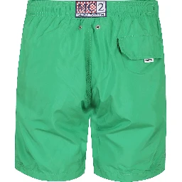 LIGHTING PANTONE|096