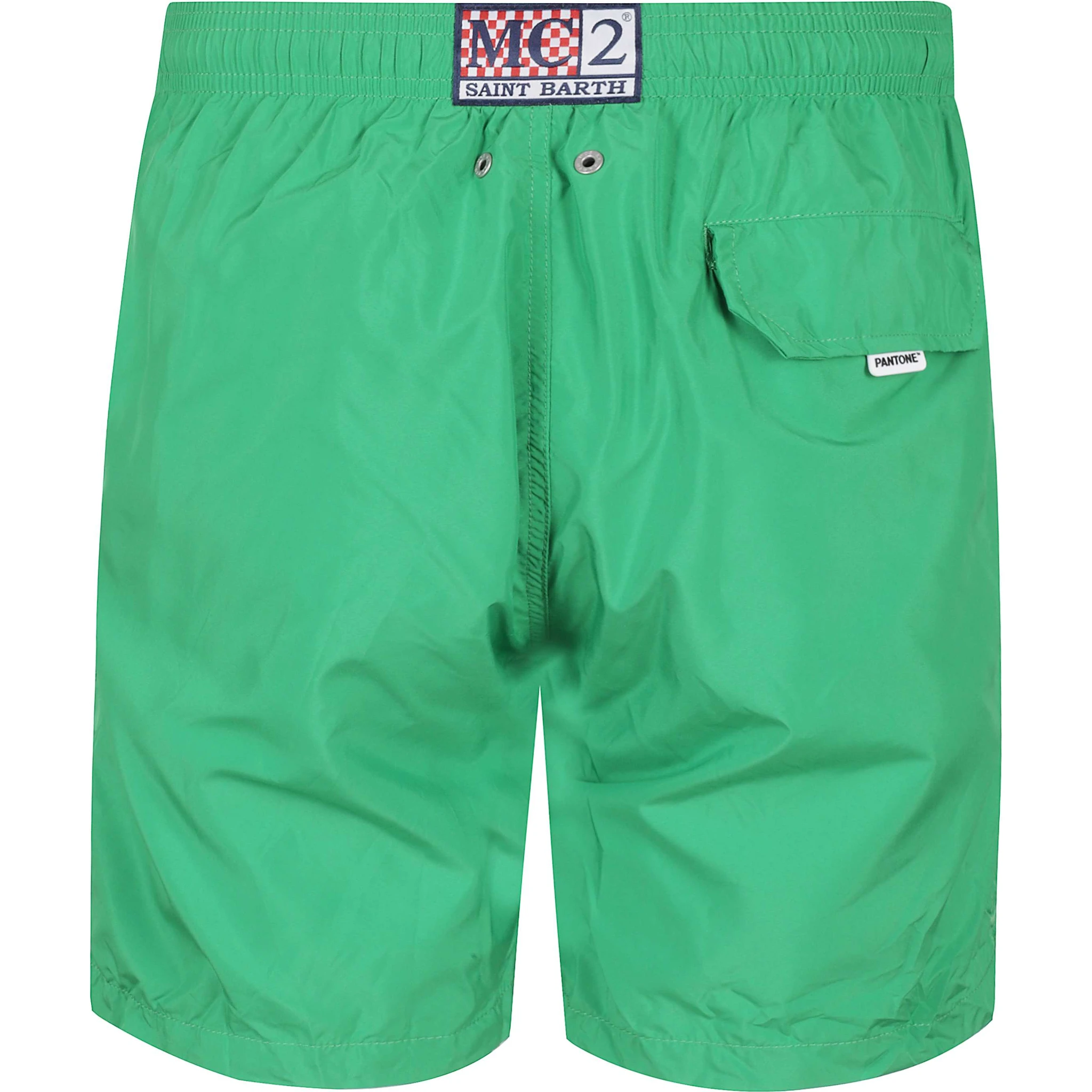 LIGHTING PANTONE|096