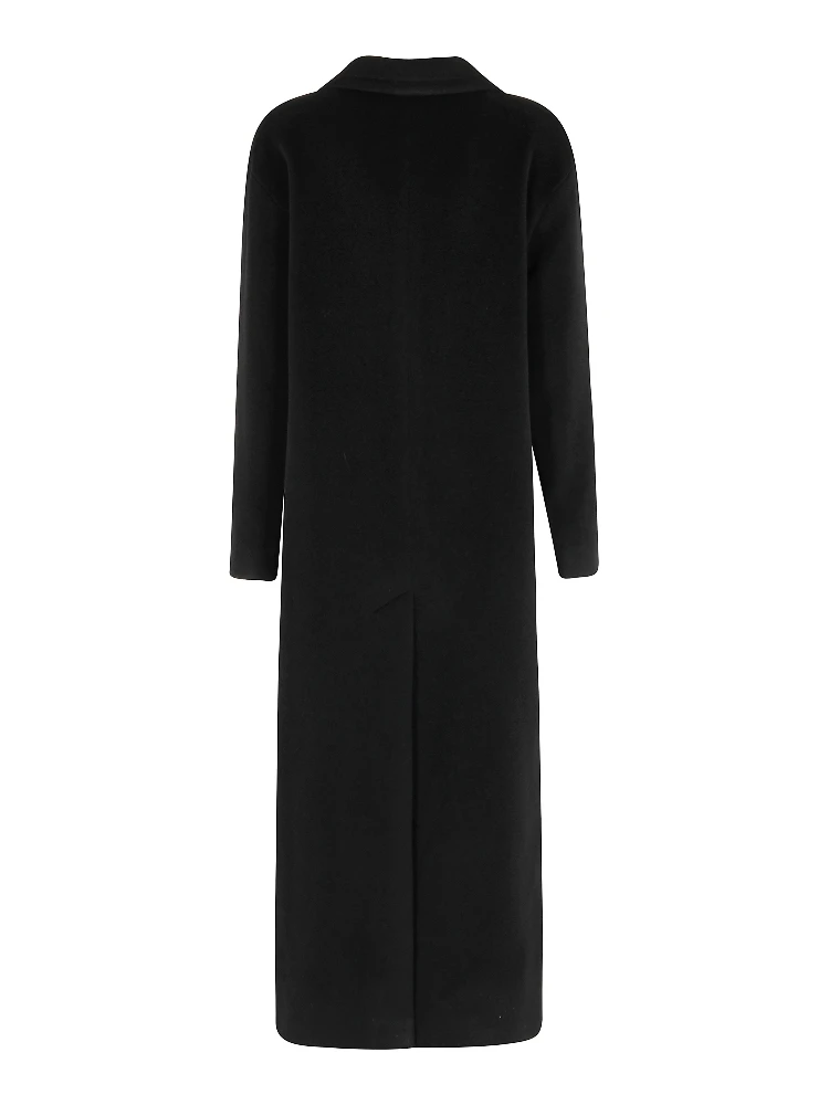 CARINE E30007|097 alternative