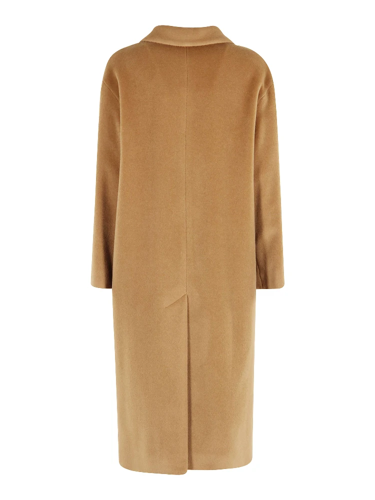 LINDEN E30007|097 alternative