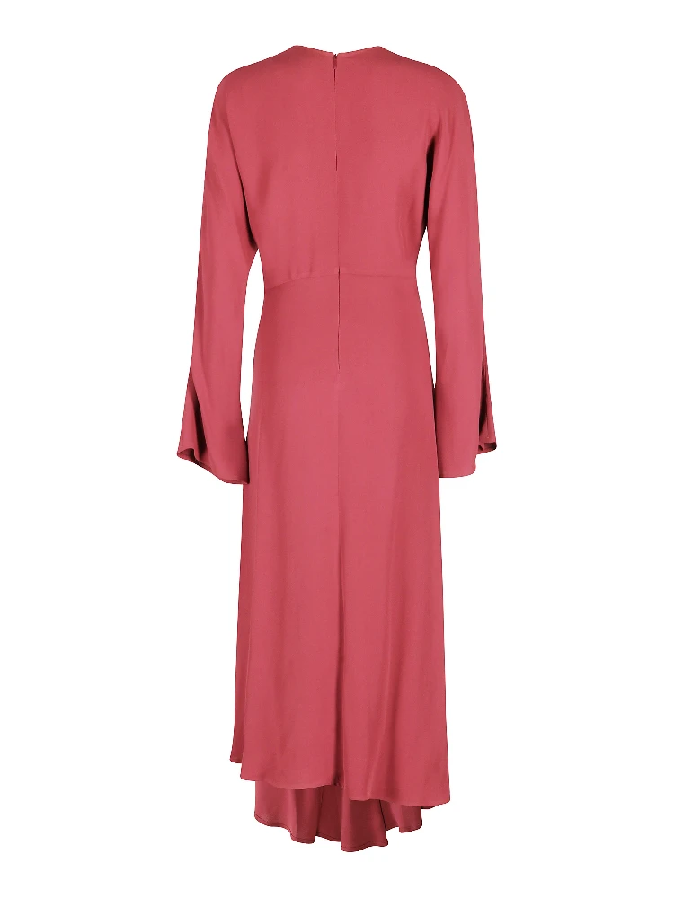 S5WP12|097 alternative