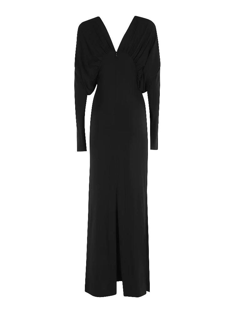 S5WJ39|097 alternative