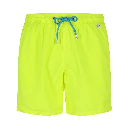 LIGHTING PANTONE|096