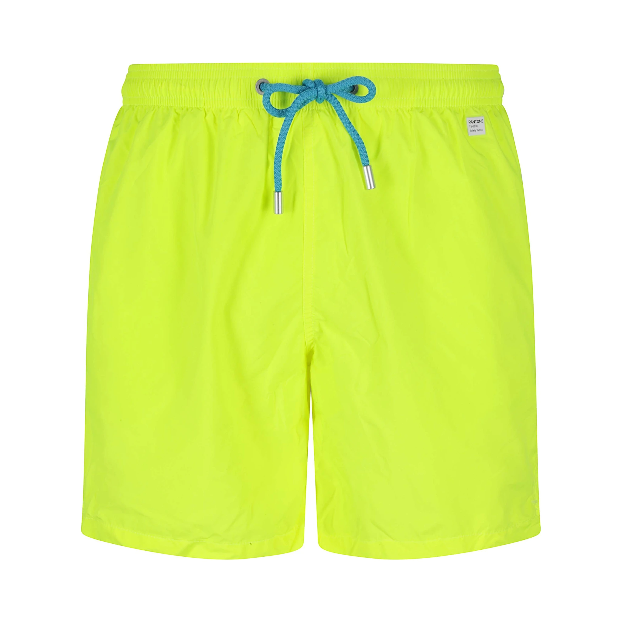 LIGHTING PANTONE|096