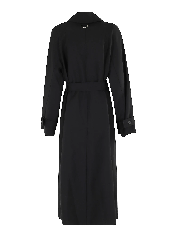 Y5WI14|097 alternative