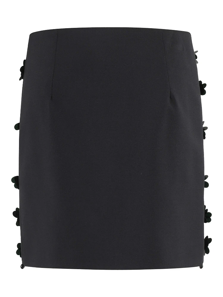 Y5WI19|097 alternative