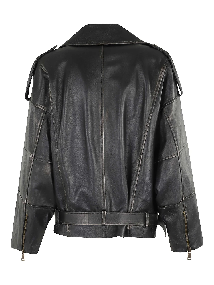 Y5WT23|097 alternative