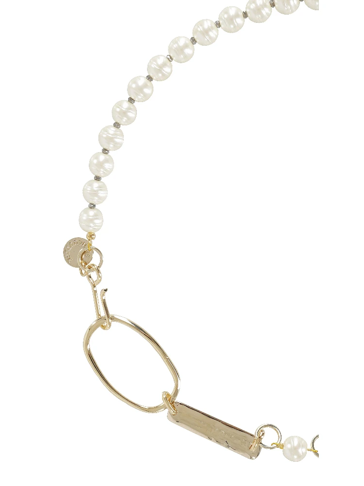 Y5WX51|097 alternative