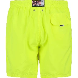 LIGHTING PANTONE|096