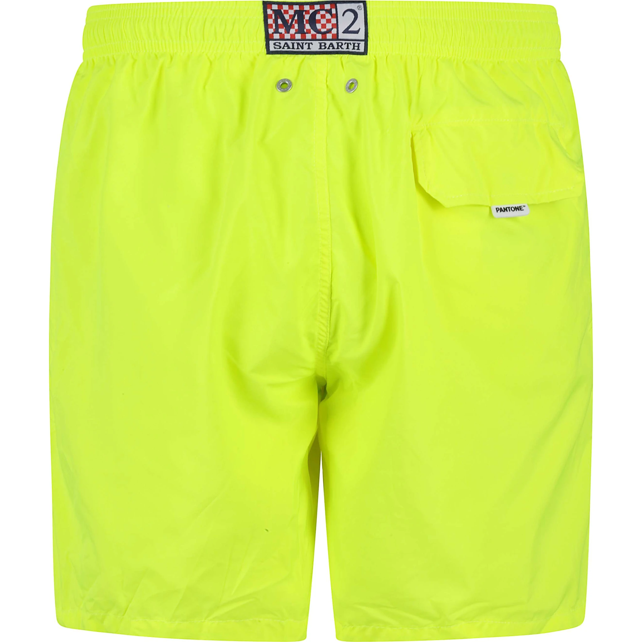 LIGHTING PANTONE|096