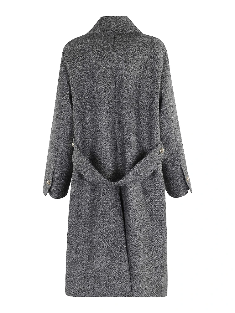 Y5WV01 |097 alternative