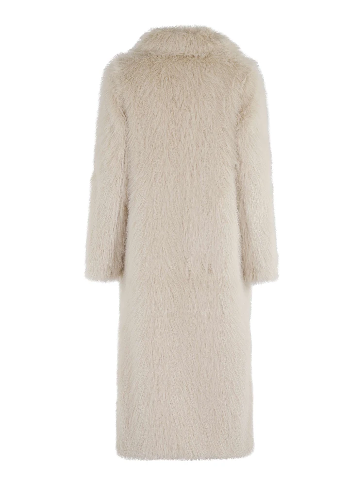 Y5WW02|097 alternative