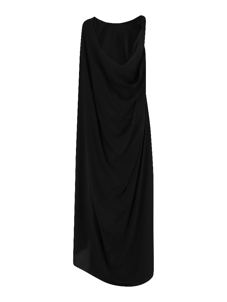 P5WT17|097 alternative