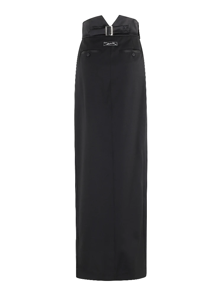 E5WH06|097 alternative