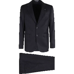 2FNJ22B01 060001 PER003|097