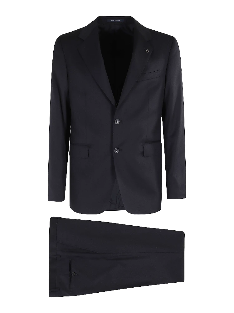 2FNJ22B01 060001 PER003|097