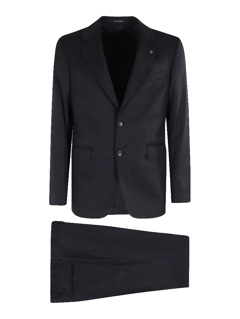 2FNJ22B01 060001 PER003|097