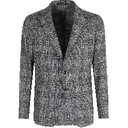 1SMC22K 440022 25I162|097