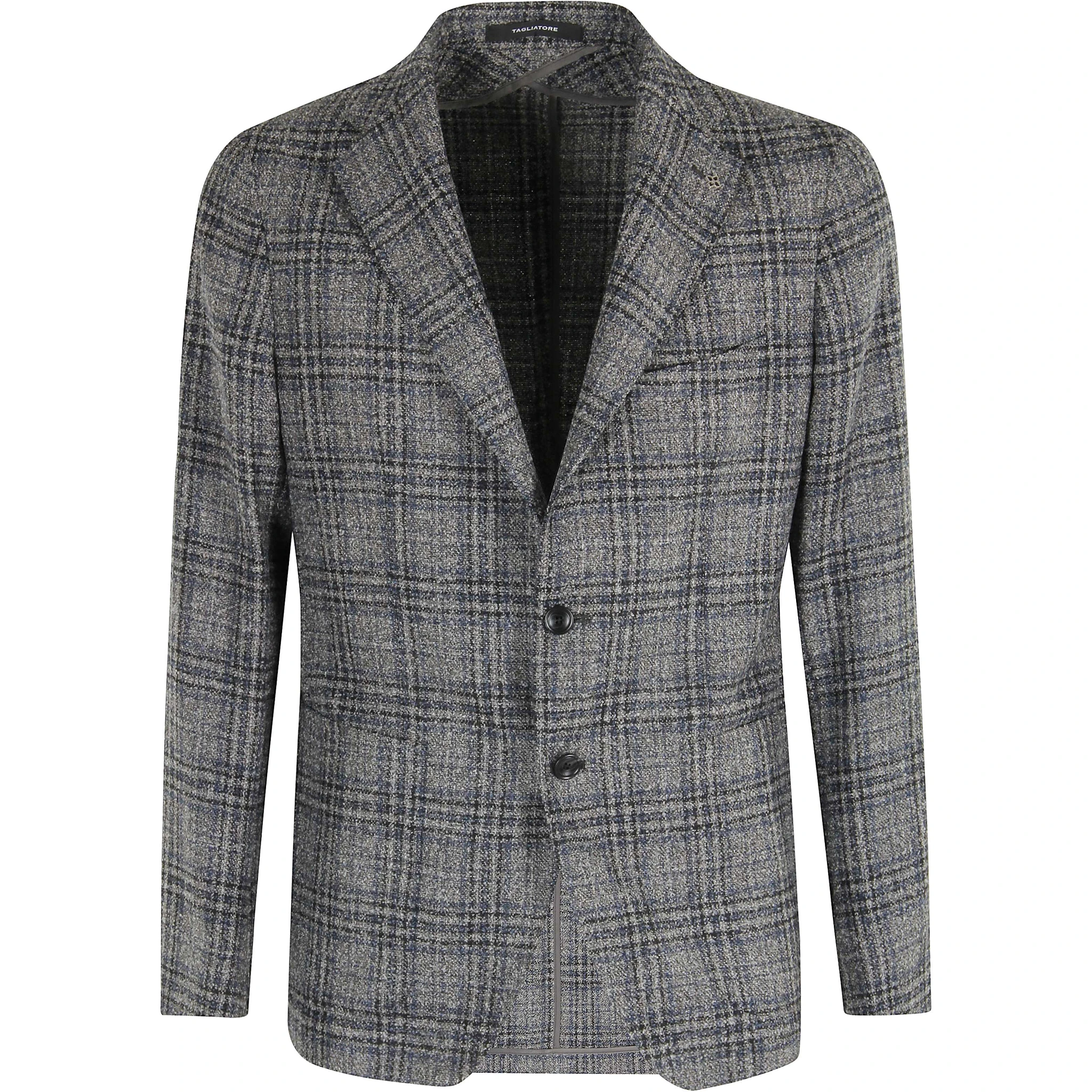 1SMC22K 440022 25I162|097