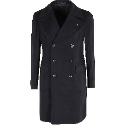 CARLO Z 350001 PER013|097