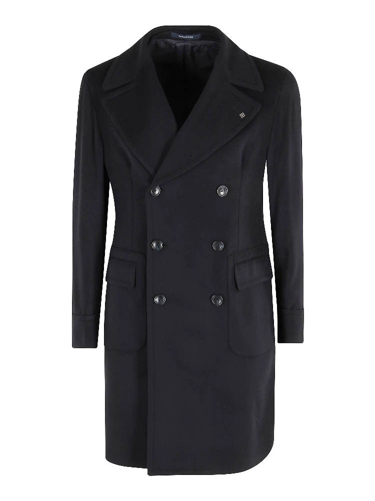 CARLO Z 350001 PER013|097