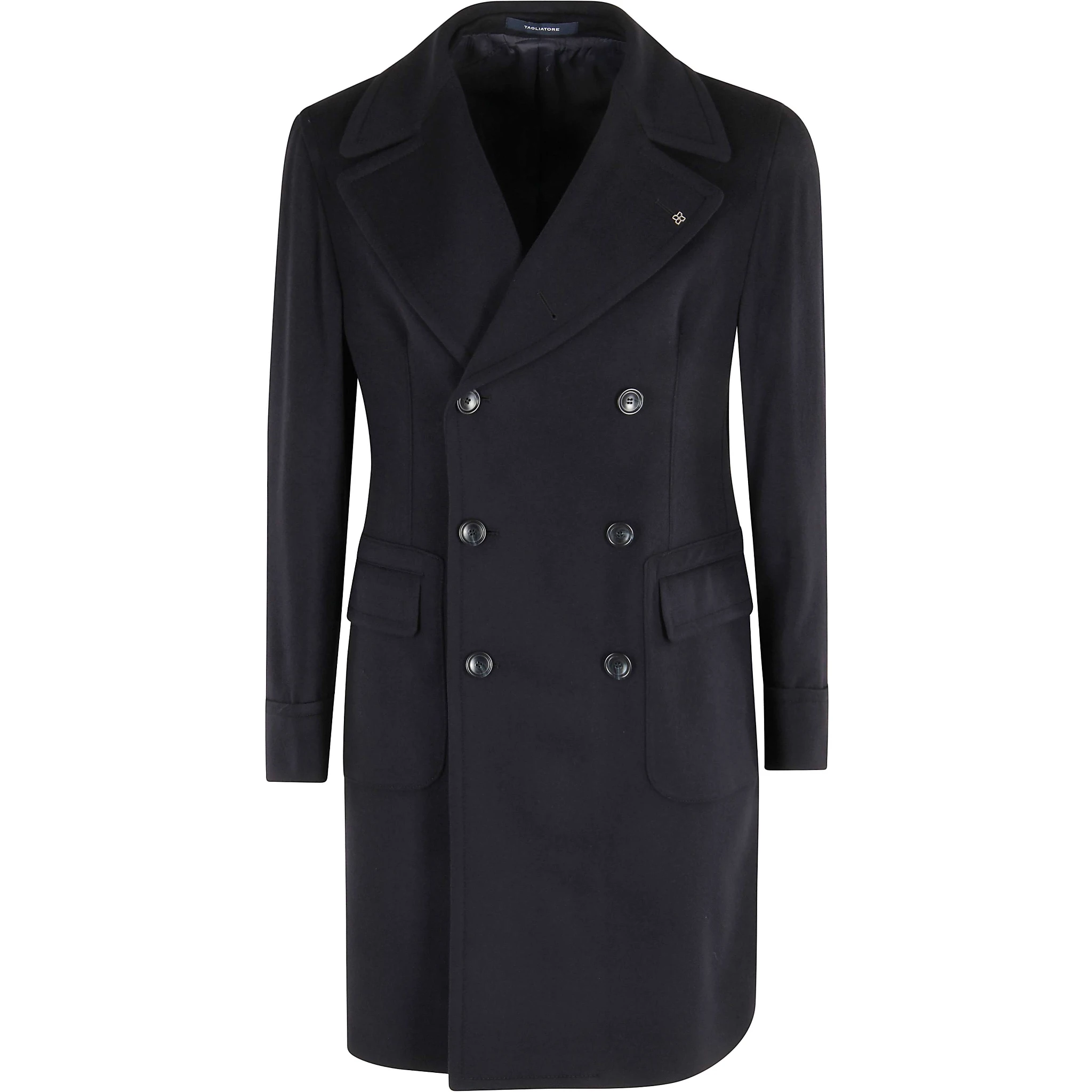 CARLO Z 350001 PER013|097