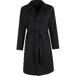 SALOMONS S 150037 25I233|097