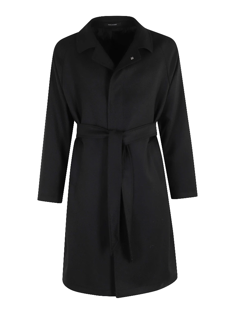 SALOMONS S 150037 25I233|097