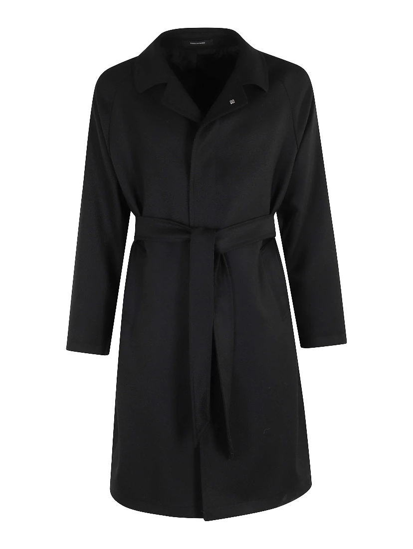 SALOMONS S 150037 25I233|097