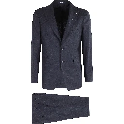 2SVS22B11 550033 25I264|097