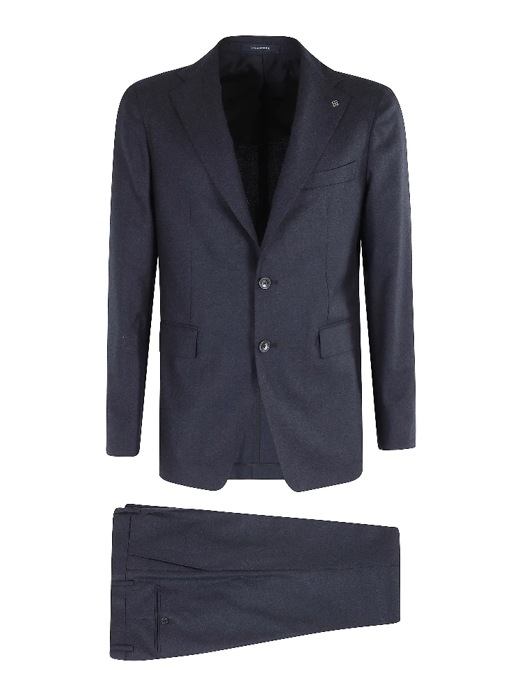 2SVS22B11 550033 25I264|097