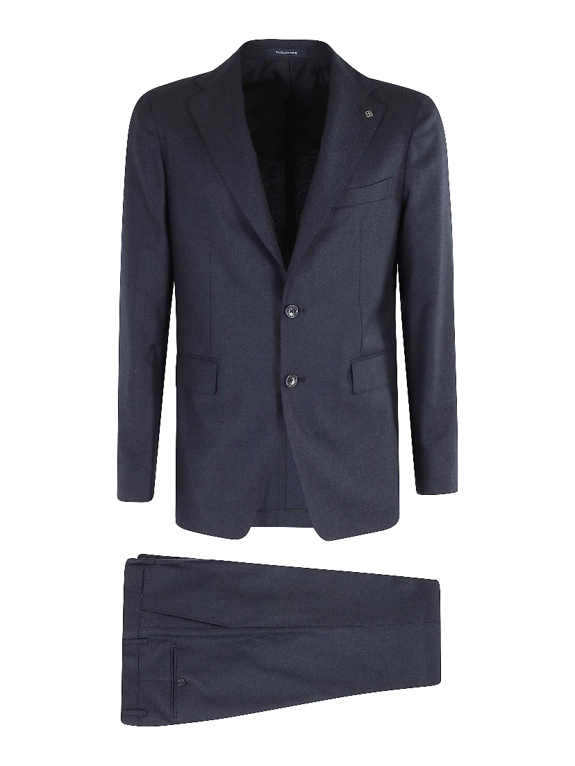 2SVS22B11 550033 25I264|097