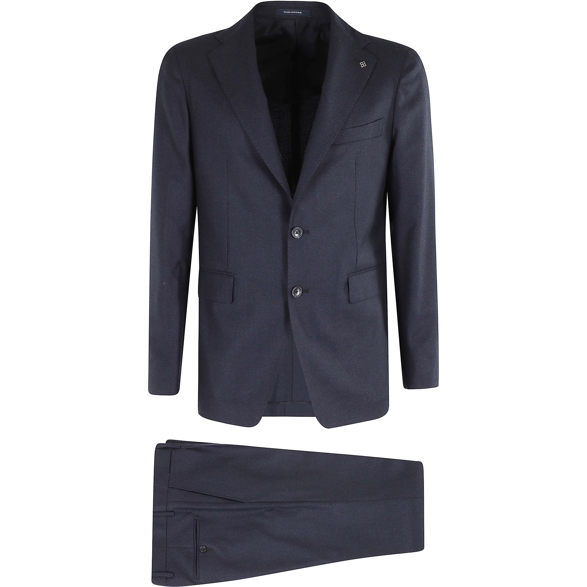 2SVS22B11 550033 25I264|097