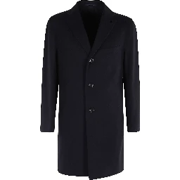 CSBM13X TRA 350001 PER013|097