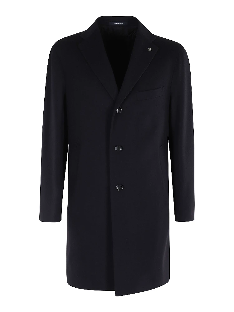 CSBM13X TRA 350001 PER013|097