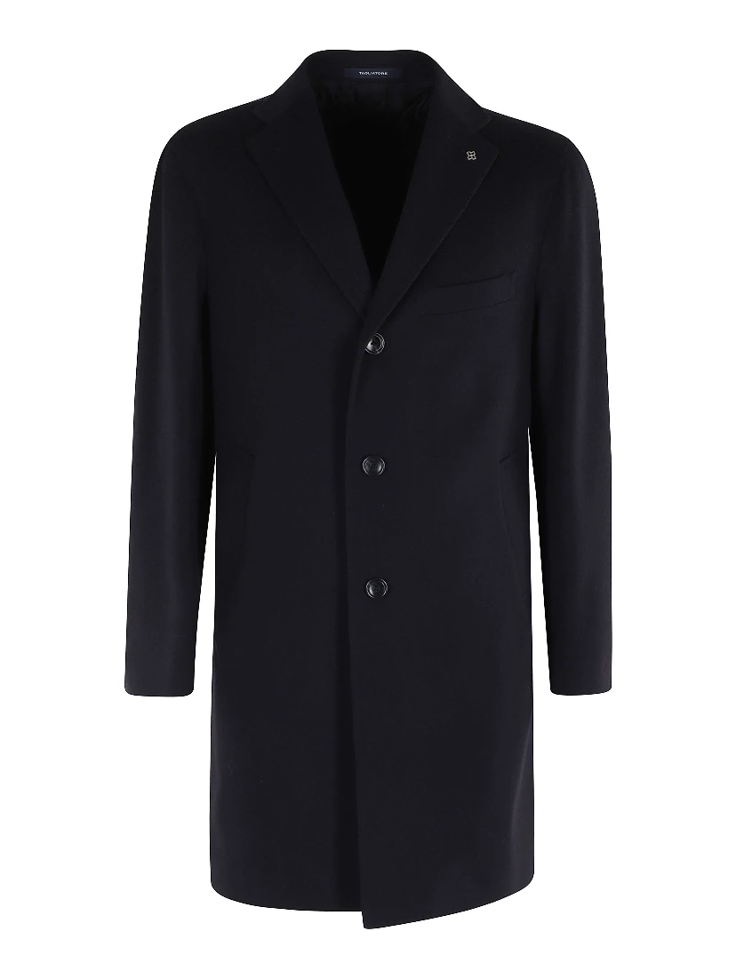 CSBM13X TRA 350001 PER013|097