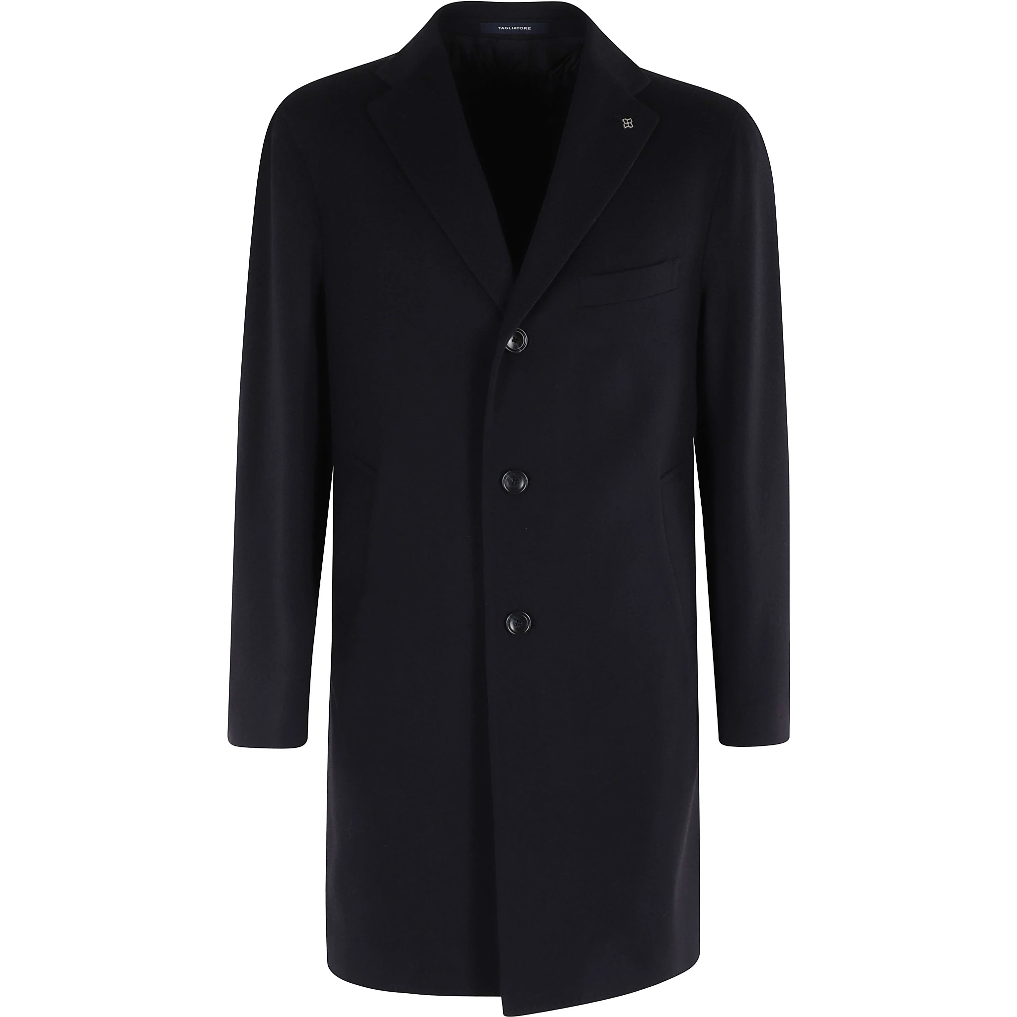 CSBM13X TRA 350001 PER013|097