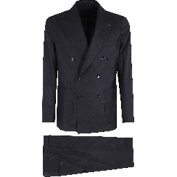 2SMC20K01 550033 25I264|097