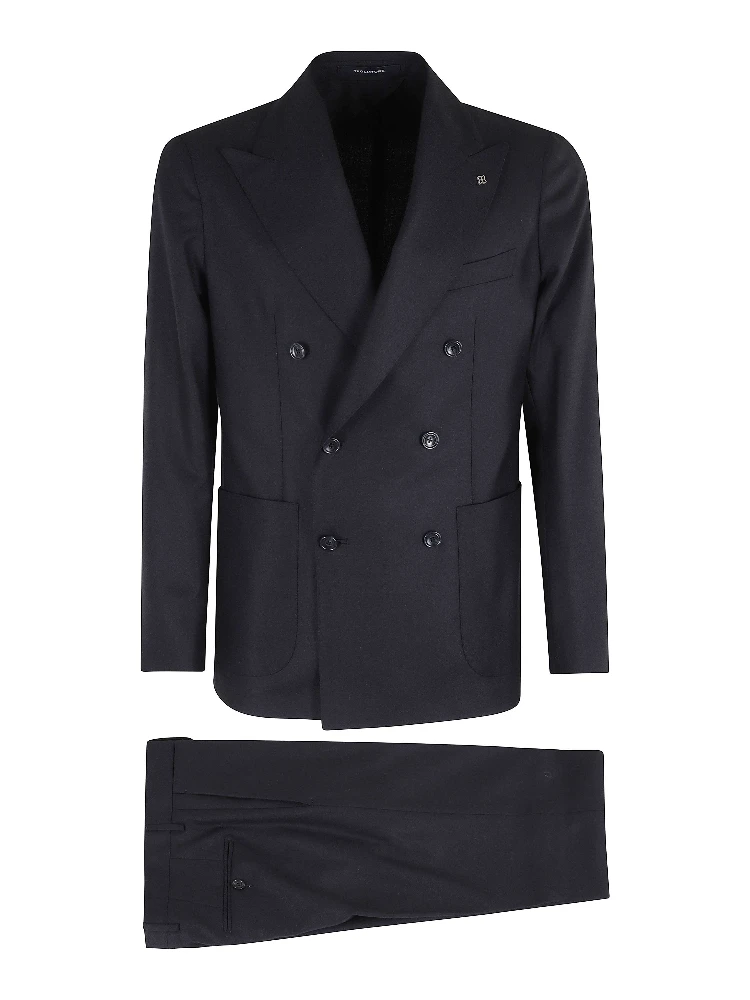 2SMC20K01 550033 25I264|097