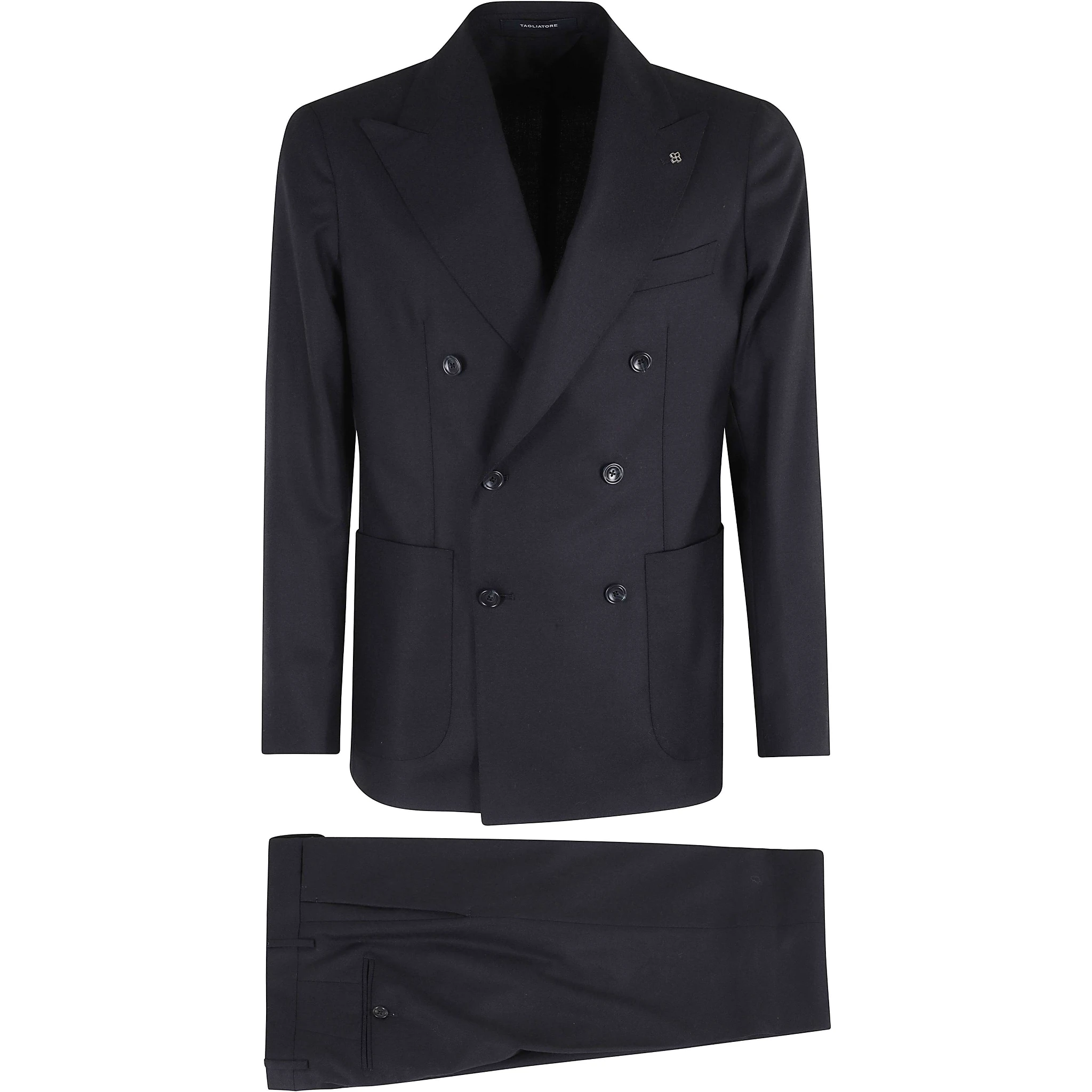 2SMC20K01 550033 25I264|097